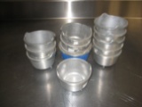 4” Soup cups