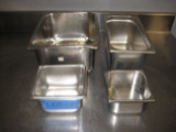 insert pans
