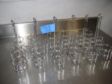 Condiment holders
