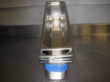 stainless inset pans