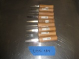 Oyster/Clam knife