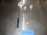Ladles