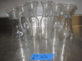 glass Carafe