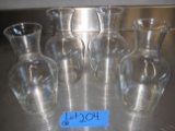 glass Carafe