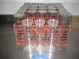 glass Carafe