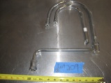 faucet