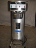 Fetco Coffee brewer