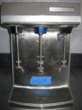 Hamilton Beach Triple Head Milkshake Mixer