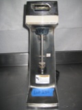 Hamilton Beach Single Head Milkshake Mixer