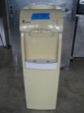 GE Water Dispenser