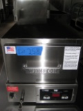 Winston Countertop Food Warmer