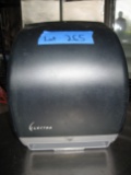 Electra Automated Paper Towel Dispenser