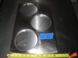 Adapter Plate