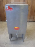 Shaefer bulk milk dispenser (1 head)