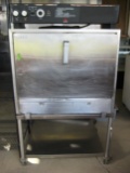 Smoker
