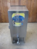 Norris bulk milk dispenser (1 head)