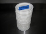 5 5/8 Saucer Plate