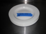 12” Bowl