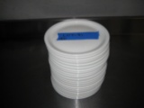 9 “ Plate