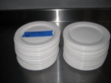 9 “ Plate