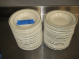 9” Bowl