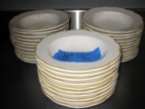 8” Bowl