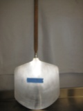 18” Pizza Peel