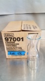 Decanters .5 Litre  Libbey New
