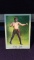 1910 T225 KHEDIVAL BOXING CARD BILLY PAPKE RARE!!!!