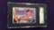 1952 BOWMAN BASEBALL CARD GIL COAN #51