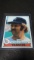 1979 Topps Baseball Thurman Munson #2