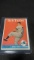 1958 Topps Baseball Bob Turley #255