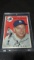 1954 Topps Baseball Ed Lopat #5