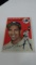 1954 Topps Baseball Phil Rizzuto #17 Lo