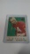 1959 Topps Football Y A Tittle #130