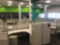 4 desk privacy height rectangular cubicle system