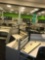 9 desk cubicle system