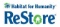 Vendor assistance with teardown, loading and transportation services