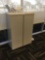 Office Storage Units (see description)