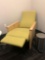 Relaxation Room Furniture