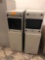 Office Storage and Furniture