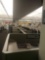 10 workstation and 1 manager station Allsteel cubicle system