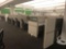 8 workstation and 1 manager station Allsteel cubicle system