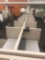 14 workstation Allsteel cubicle system