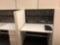 14 station Allsteel Cubicle system