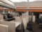 10 station and 2 managers stations Allsteel cubicle system