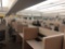 14 station Allsteel cubicle system
