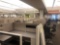 8 workstation and 1 manager station Allsteel cubicle system