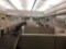 10 workstation and 1 manager station Allsteel cubicle system
