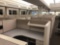 8 manager station Allsteel cubicle systems